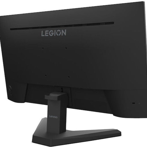 Lenovo Legion R27s IPS HDR Monitor 27