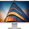 LG 32U850SA-W IPS Smart Monitor 31.5