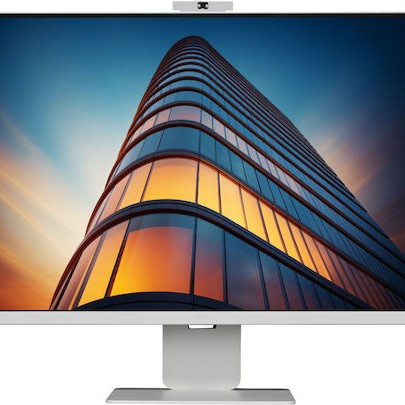 LG 32U850SA-W IPS Smart Monitor 31.5