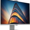 LG 32U850SA-W IPS Smart Monitor 31.5
