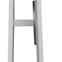 LG 32U850SA-W IPS Smart Monitor 31.5