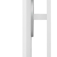 LG 32U850SA-W IPS Smart Monitor 31.5