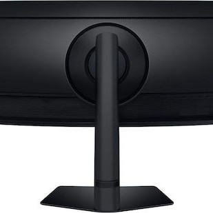 Samsung Odyssey G9 G91F Ultrawide VA Curved Monitor 49