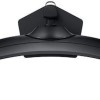 Samsung Odyssey G9 G91F Ultrawide VA Curved Monitor 49