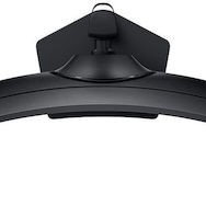 Samsung Odyssey G9 G91F Ultrawide VA Curved Monitor 49