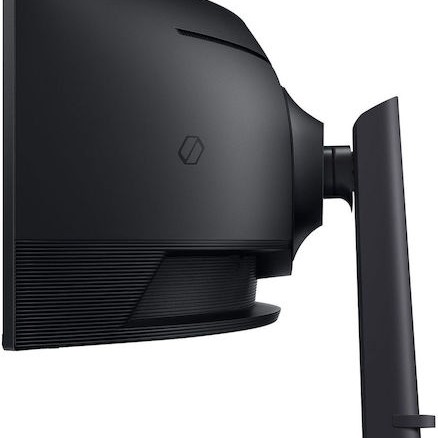 Samsung Odyssey G9 G91F Ultrawide VA Curved Monitor 49