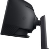 Samsung Odyssey G9 G91F Ultrawide VA Curved Monitor 49