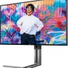 AOC U27U3CV IPS HDR Monitor 27