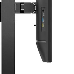 AOC U27U3CV IPS HDR Monitor 27