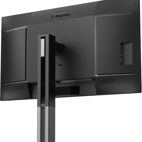 AOC U27U3CV IPS HDR Monitor 27
