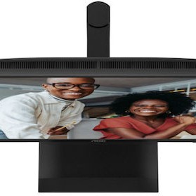 AOC 24E4U IPS HDR Monitor 23.8