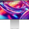 LG UltraFine 32U990A-S IPS HDR Monitor 31.47
