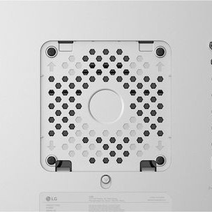 LG UltraFine 32U990A-S IPS HDR Monitor 31.47