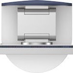 LG UltraFine 32U990A-S IPS HDR Monitor 31.47