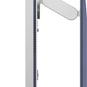 LG UltraFine 32U990A-S IPS HDR Monitor 31.47