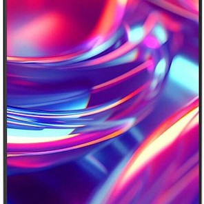 LG UltraFine 32U990A-S IPS HDR Monitor 31.47