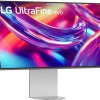 LG UltraFine 32U990A-S IPS HDR Monitor 31.47