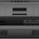 AOC Q27E4CV IPS Monitor 27