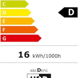 AOC Q27E4CV IPS Monitor 27