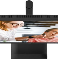 AOC Q27E4CV IPS Monitor 27