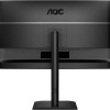 AOC Q27E4CV IPS Monitor 27