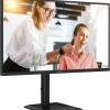 AOC Q27E4CV IPS Monitor 27