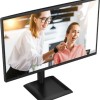 AOC Q27E4CV IPS Monitor 27
