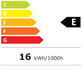 Lenovo ThinkVision S24i-30 IPS Monitor 23.8