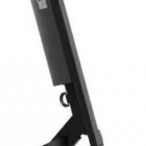 Lenovo ThinkVision S24i-30 IPS Monitor 23.8