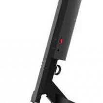 Lenovo ThinkVision S24i-30 IPS Monitor 23.8