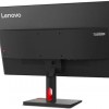 Lenovo ThinkVision S24i-30 IPS Monitor 23.8