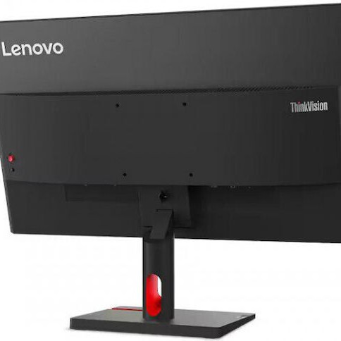 Lenovo ThinkVision S24i-30 IPS Monitor 23.8