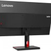 Lenovo ThinkVision S24i-30 IPS Monitor 23.8