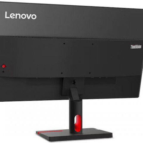 Lenovo ThinkVision S24i-30 IPS Monitor 23.8