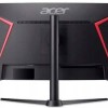 Acer XZ340CURX0bmiiphx Ultrawide VA Gaming Monitor 34