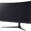 Acer XZ340CURX0bmiiphx Ultrawide VA Gaming Monitor 34