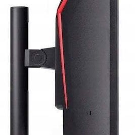 Acer XZ340CURX0bmiiphx Ultrawide VA Gaming Monitor 34