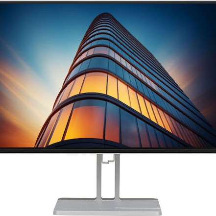 Lenovo L24-4C Monitor 23.8