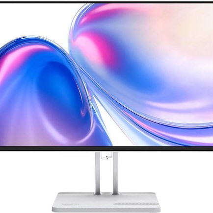 Lenovo L24-4C Monitor 23.8