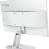 Lenovo L24-4C Monitor 23.8