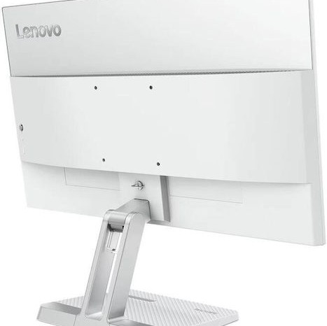 Lenovo L24-4C Monitor 23.8