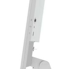 Lenovo L24-4C Monitor 23.8