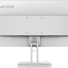 Lenovo L24-4C Monitor 23.8