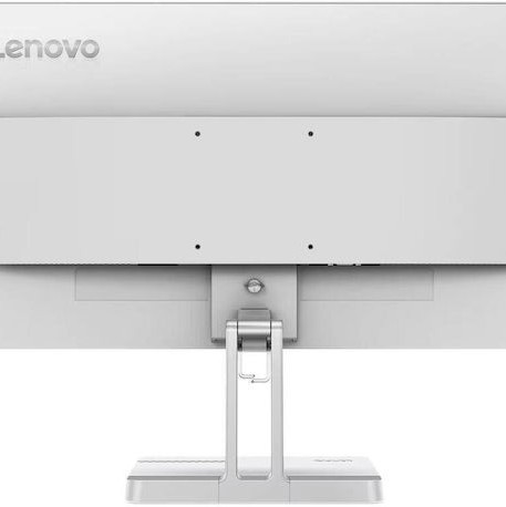 Lenovo L24-4C Monitor 23.8