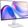 Lenovo L24-4C Monitor 23.8