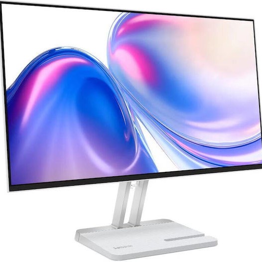 Lenovo L24-4C Monitor 23.8