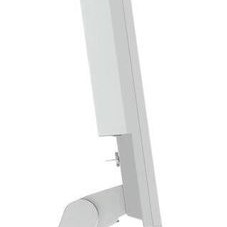 Lenovo L24-4C Monitor 23.8