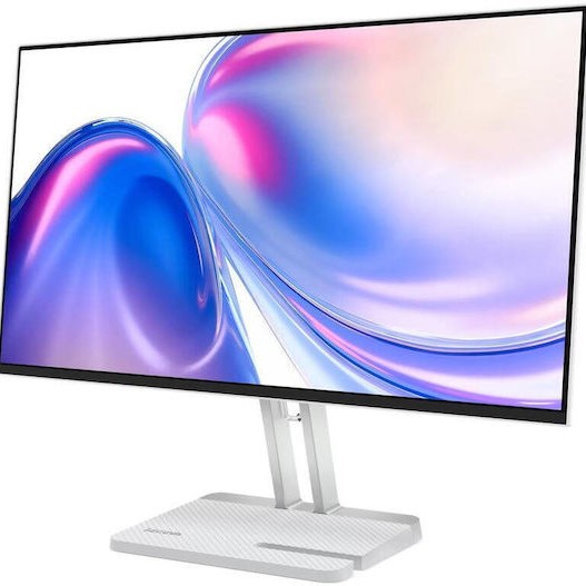 Lenovo L24-4C Monitor 23.8