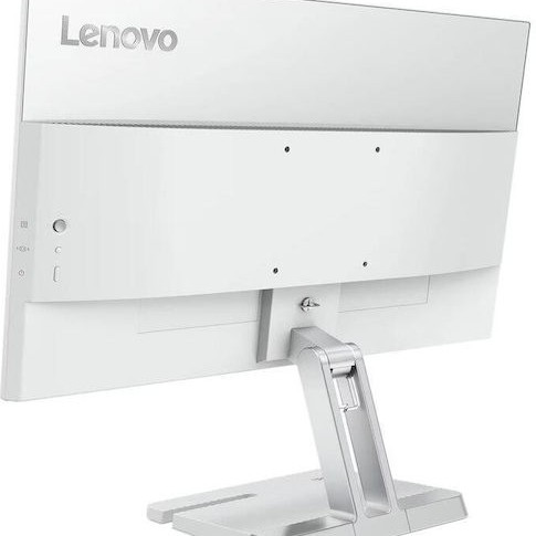 Lenovo L24-4C Monitor 23.8