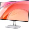 Lenovo L27-4C Monitor 27